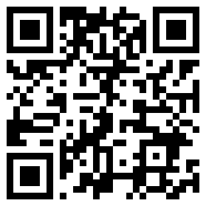 (PC+WAP)绿色硅胶橡胶制品pbootcms网站模板 营销型玩具制品网站源码下载下载地址