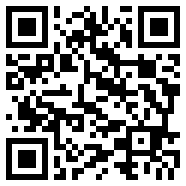 (H5自适应)响应式品牌建材瓷砖类pbootcms网站模板 HTML5高端瓷砖卫浴网站源码下载下载地址