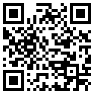 (PC+WAP)钢结构岗亭营销型pbootcms网站模板 红色户外岗亭网站源码下载下载地址