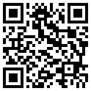 (H5自适应)响应式粉色美容整形会所化妆品行业类企业网站模板源码下载下载地址