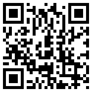 (H5自适应)IT网络建站公司pbootcms模板 互联网营销企业网站源码下载下载地址