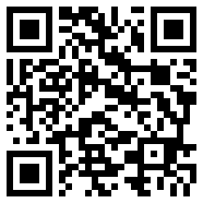 (H5自适应)工商注册类网站pbootcms模板 财务代理记账网站源码下载下载地址