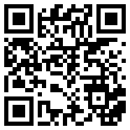 (PC+WAP)古典茶叶茶艺网站pbootcms模板 茶道茶文化茶叶公司网站源码下载下载地址