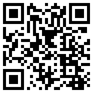 (H5自适应)深蓝色风景摄影网站pbootcms模板 户外风景摄影机构网站源码下载下载地址