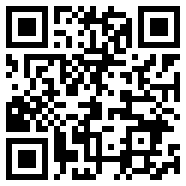 (H5自适应)HTML5蓝色宽屏简洁环保科技能源pbootcms企业网站模板 响应式蓝色集团通用网站源码下载下载地址