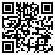 (H5自适应)响应式电子信息监控科技公司pbootcms模板下载地址