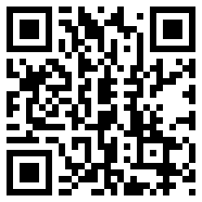 (H5自适应)响应式pbootcms电子科技公司官网网站模板 通用电子设备网站源码下载下载地址