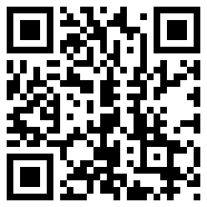 (H5自适应)黑色博客网站模板 IT科技新闻资讯网站源码下载下载地址