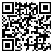 (H5自适应)中英文双语机械设备网站pbootcms模板 大气html5通用机械网站源码下载下载地址