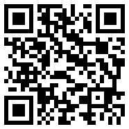 (带手机端)宽屏大气历史古典古籍文章资讯类pbootcms模板下载地址