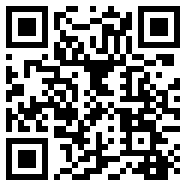 (H5自适应)安全锁锁芯锁具网站pbootcms模板 智能防盗安全锁网站源码下载下载地址