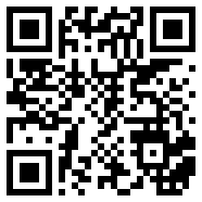 (H5自适应)响应式艺考培训学校类网站pbootcms模板 html5艺术培训机构网站源码下载下载地址