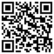 (H5自适应)响应式挖掘机设备pbootcms网站模板 黄色大型采矿设备网站源码下载下载地址