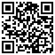 (PC+WAP)生物科技公司网站模板 带三级子栏目下载地址