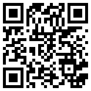 (PC+WAP)蓝色弹簧针厂家网站pbootcms模板 探针充电连接器网站源码下载下载地址