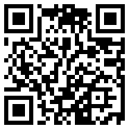 (PC+WAP)绿色化工材料企业网站pbootcms模板 营销型化工环保能源网站源码下载下载地址