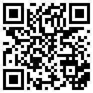 (PC+WAP)传媒文化广告网站pbootcms模板 大气 的影视公司网站源码下载下载地址