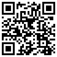 (H5自适应)餐饮小吃火锅店网站pbootcms模板 餐饮火锅加盟网站源码下载下载地址