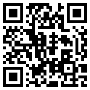 (PC+WAP)红色火锅加盟网站pbootcms模板 餐饮美食网站源码下载下载地址