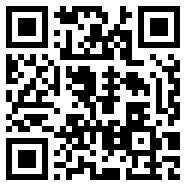 (H5自适应)响应式全屋装修定制家居类网站pbootcms模板 绿色装修公司网站源码下载下载地址