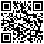 (H5自适应)网站建设类pbootcms模板 响应式高端网络公司网站源码下载下载地址