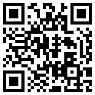 五金配件加工机械设备类网站pbootcms模板(H5自适应)下载地址