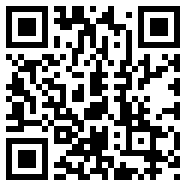 (H5自适应)响应式家居建材类网站pbootcms模板 HTML5办公家具桌椅类网站源码下载下载地址