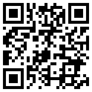 (H5自适应)响应式中英文双语灯饰灯具外贸网站pbootcms模板 LED照明灯具网站源码下载下载地址