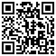 (PC+WAP)智能环保设备网站pbootcms模板 蓝色营销型机械网站源码下载下载地址