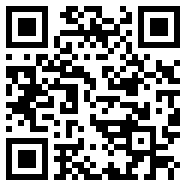 (PC+WAP)电动闸门伸缩门类网站pbootcms模板 蓝色自动伸缩门网站源码下载下载地址