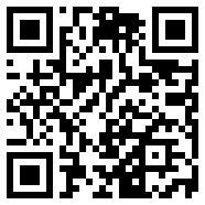 (H5自适应)黄色响应式车行汽车租赁网站pbootcms模板 二手车销售出租公司网站模板下载下载地址