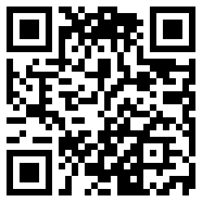 (H5自适应)红色风格机械设备网站pbootcms模板 宽屏大气的机械设备网站源码下载下载地址