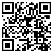 (H5自适应)酒店民宿网站pbootcms模板 客房旅馆网站源码下载下载地址