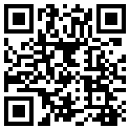 (H5自适应)五金机械网站pbootcms模板 蓝色营销型五金配件网站源码下载下载地址