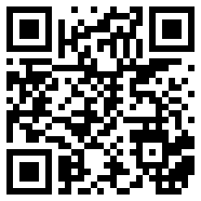 (H5自适应)幽默笑话网站pbootcms模板 搞笑趣图类网站源码下载下载地址