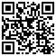 (H5自适应)响应式重工业钢铁机械类网站pbootcms模板 html5工业设备网站源码下载下载地址