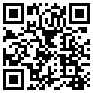 (H5自适应)HTML5智能设备pbootcms网站模板 响应式人工智能机器网站源码下载下载地址