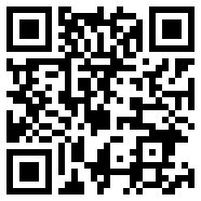 (PC+WAP)门窗定制pbootcms网站模板 铝合金门窗网站源码下载下载地址