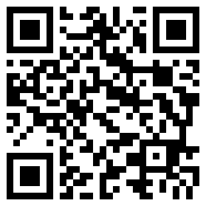 (H5自适应)响应式供应链网站pbootcms模板 进出口服务企业网站源码下载地址