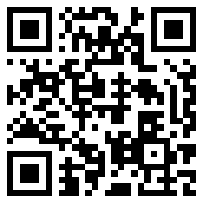 pbootcms3.2.12静态HTML生成版下载 2026年05月21日更新 不会中断下载地址