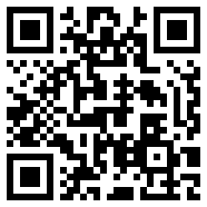 pbootcms选用sqlite还是mysql？下载地址