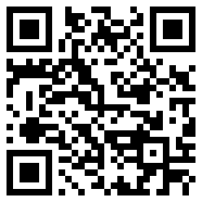 (H5自适应)PBOOTCMS自媒体运营培训教程类网站模板 html5个人博客网站源码下载下载地址