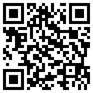 (H5自适应)HTML5建筑工程公司网站pbootcms模板 响应式建筑集团网站源码下载下载地址