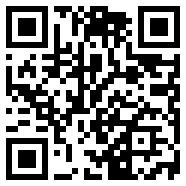 DEDE 转 pbootcms 3.2.12 工具  免费下载下载地址