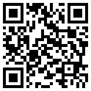 pbootcms sqlite转mysql工具，任意版本的sqlite升级到最新版mysql  免费下载下载地址