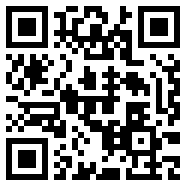 (H5自适应)红色互联网科技新闻网站pbootcms模板 响应式文章博客类网站源码下载下载地址