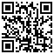 (H5自适应)HTML5响应式甲醛检测网站模板下载地址