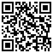 (H5自适应)HTML5响应式pbootcms人力资源网站模板 管理咨询服务公司网站源码下载下载地址
