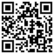 pbootcms3.2.12修复版本更新下载 2026年05月21日更新下载地址