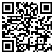 (H5自适应)响应式律师事务所网站pbootcms模板 HTML5个人律师网站源码下载下载地址